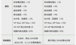 公众号爆料名称大全最新,热门爆料的背后故事
