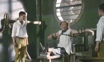 酷刑在线观看