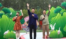 沈阳女骑士爆料视频最新,揭秘背后惊人真相