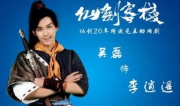 小杨正能量爆料视频大全,传递温暖，点亮生活